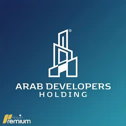 arab developers