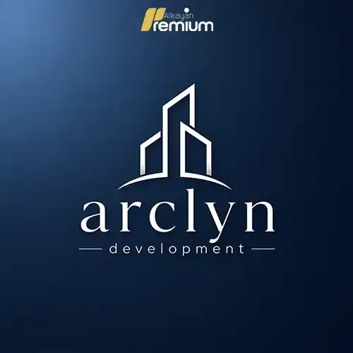 arclyn development (1)