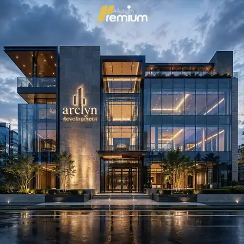 arclyn development company (1)