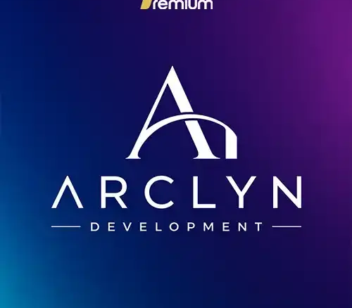 arclyn development egypt (1)