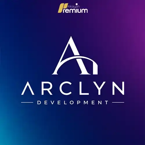 arclyn development egypt (1)
