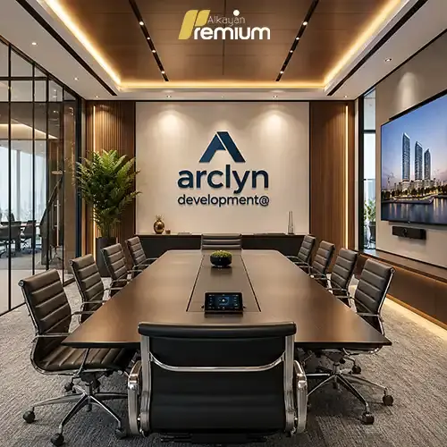 arclyn development our leaders (1)