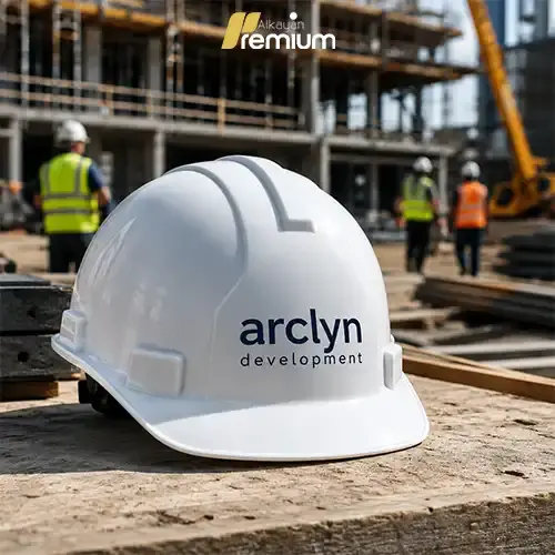 arclyn development photo (1)