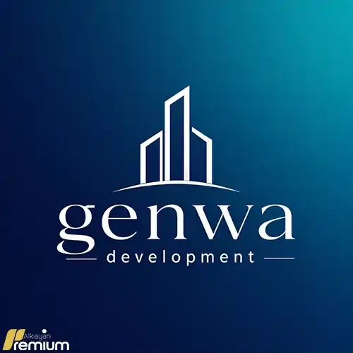 genwa development egypt