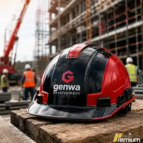 genwa development mission