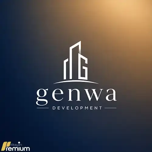 genwa development