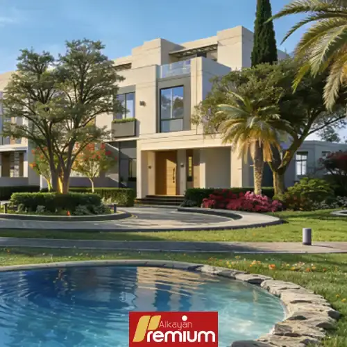 haus residence (1)