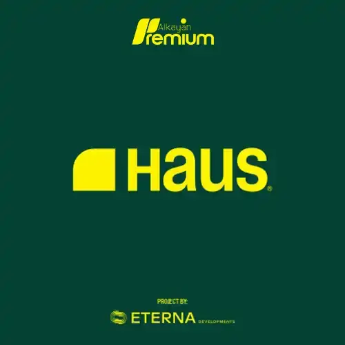 haus residence design (1)