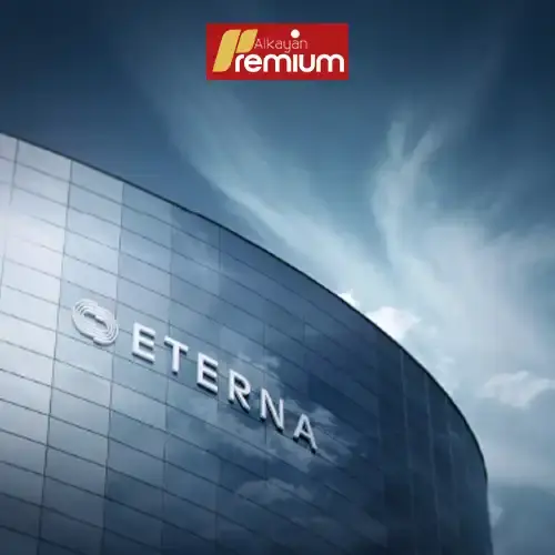 haus residence eterna development (1)