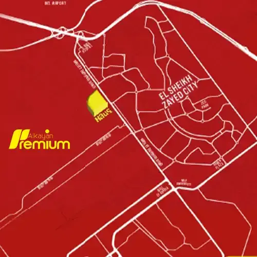 haus residence location (1)