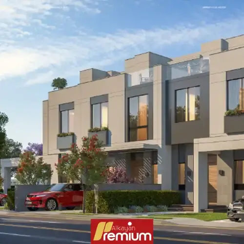 haus residence project (1)