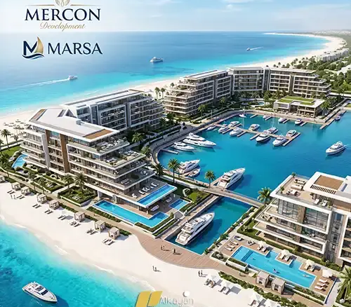 marsa north coast (2)