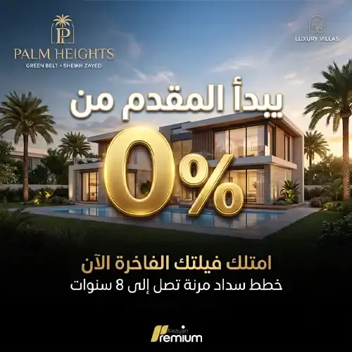 palm heights down payment (2)
