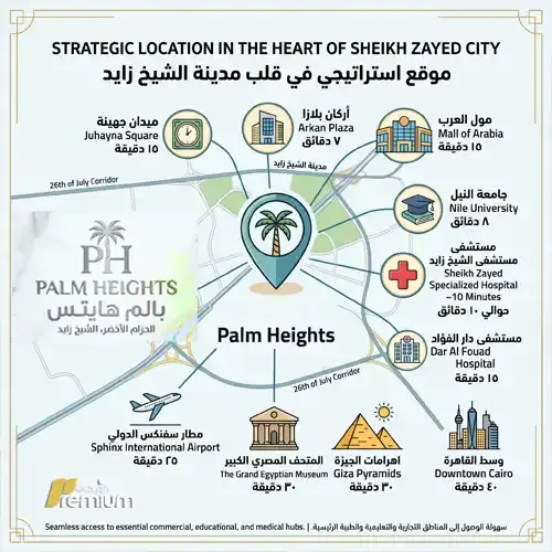 palm heights location (2)