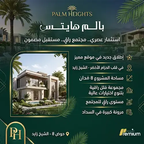 palm heights project (2)