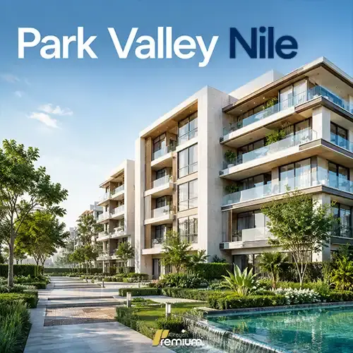 park valley nile (1)