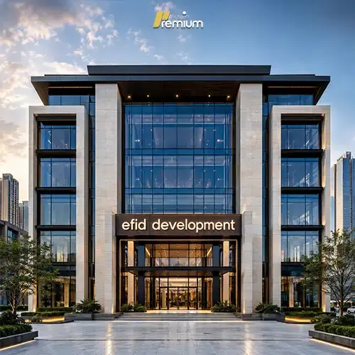 park valley nile efid development (1)