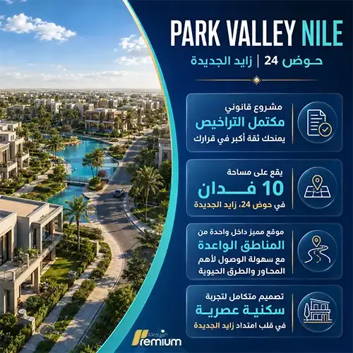 park valley nile photo (1)