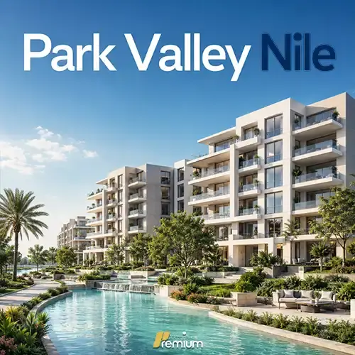 park valley nile project (1)