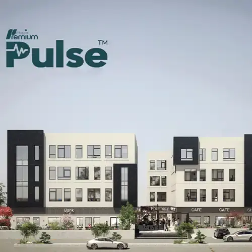 pulse mall (1)