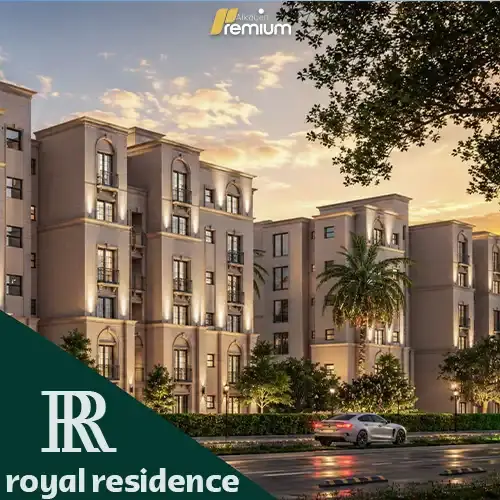 royal residence (1)