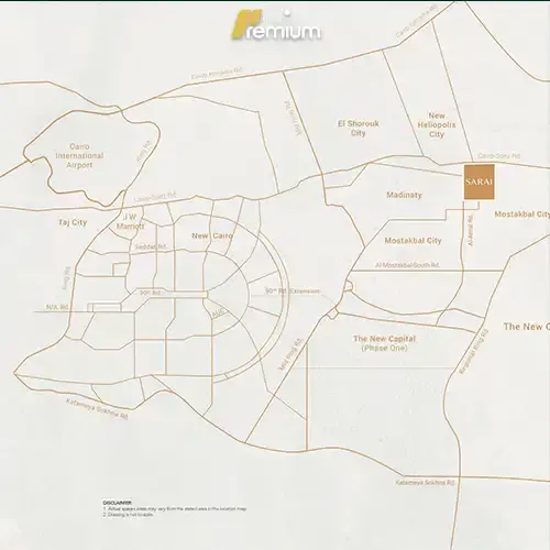 royal residence location (1)