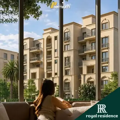 royal residence project (1)