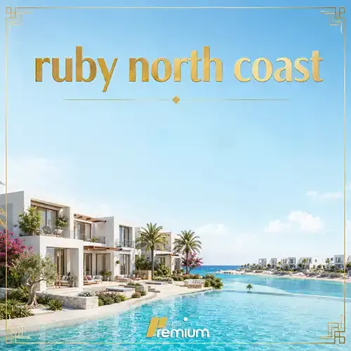 ruby north coast design (1)