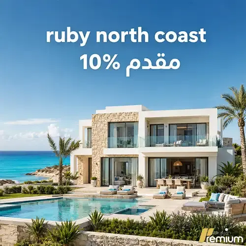 ruby north coast down payment (1)