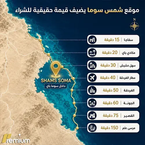 shams soma location