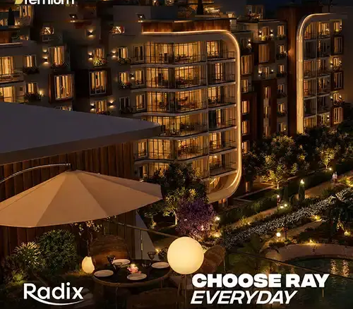 the nook new capital