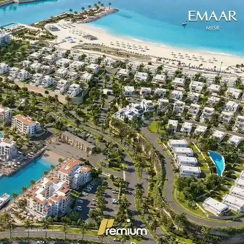 the one collection master plan (1)