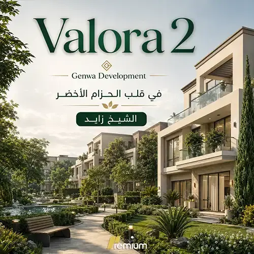 valora 2 (1)