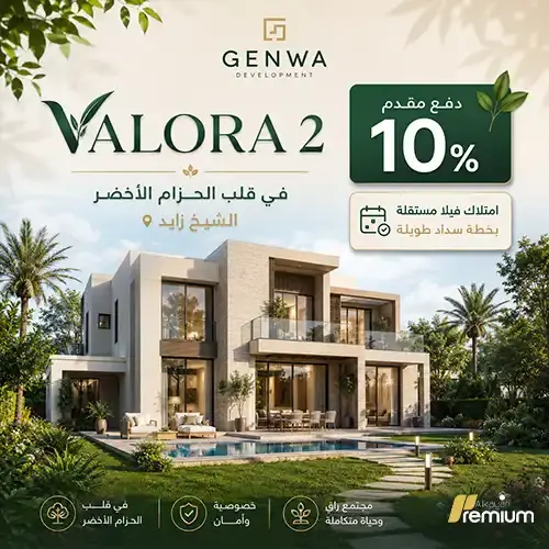 valora 2 down payment (1)