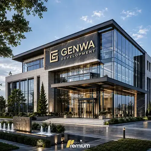 valora 2 genwa development (1)