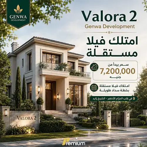 valora 2 unit price (1)