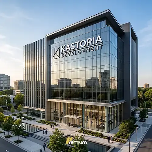westera october gardens kastoria development