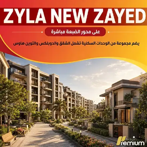 zyla new zayed photo