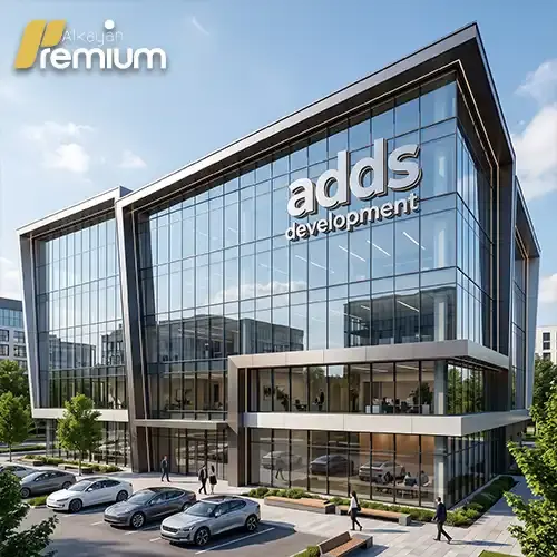 adds development company