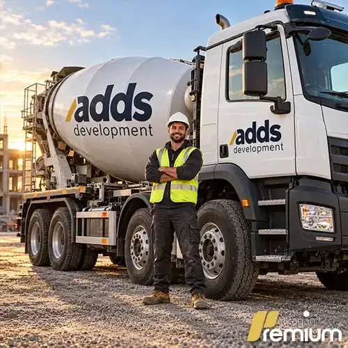 adds development leading companies