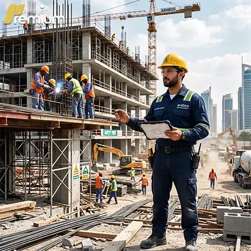 arabco development leading companies