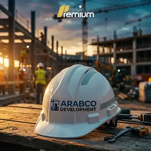 arabco development mission