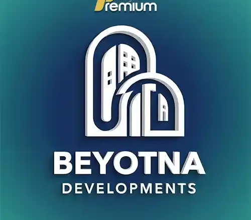 beyotna development egypt