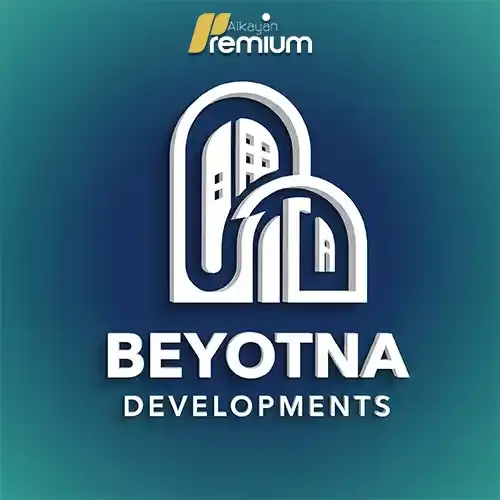 شركة بيوتنا للتطوير العقاري beyotna development