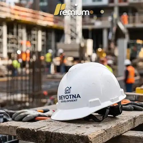 beyotna development mission
