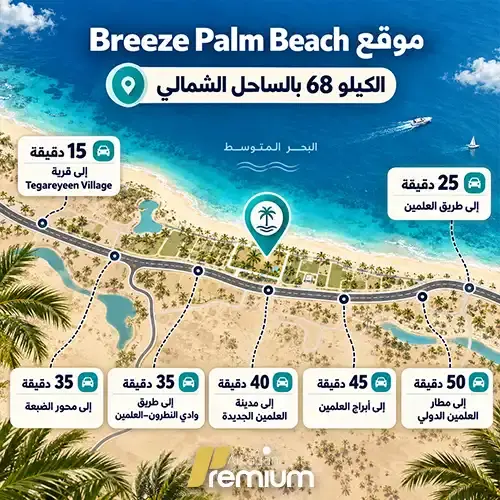 breeze palm beach location