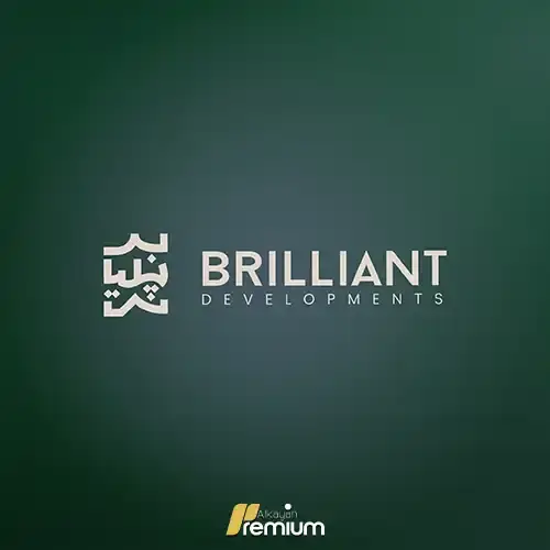 brilliant development