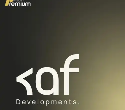 kaf development