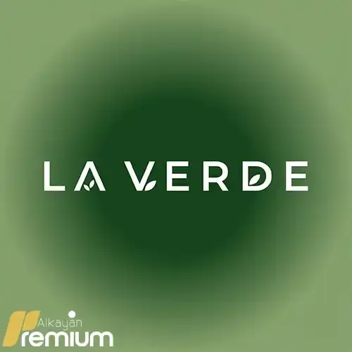 laverde development egypt