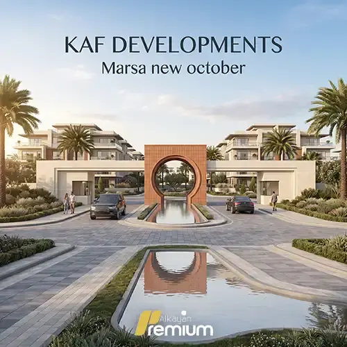 marsa new october features